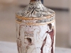 vaza - lekythos3 vaza - lekythos3